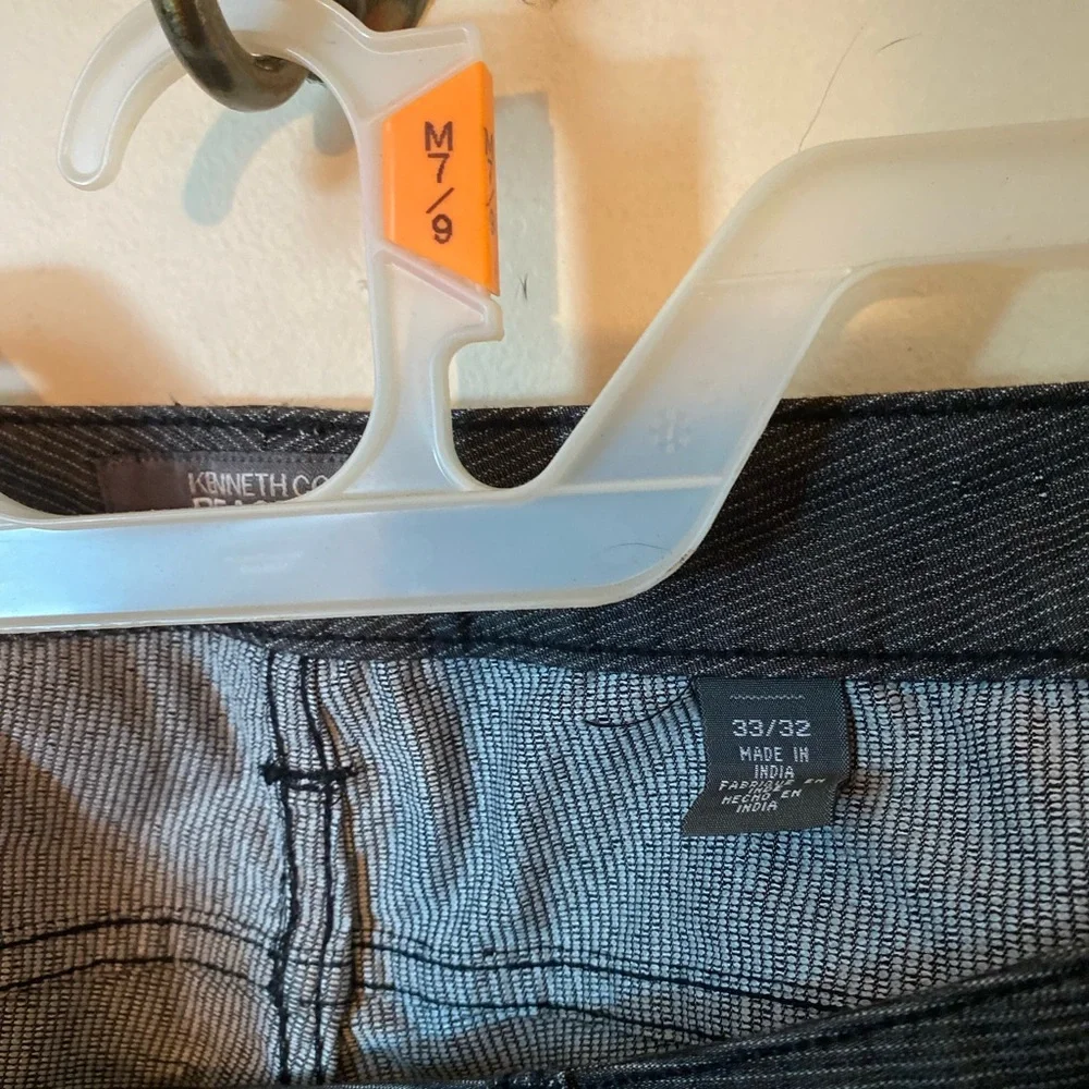 Kenneth Cole pants - Picture 5 of 11